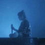 Chkody - Stay Away (Billie Eilish x Dark Pop)
