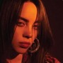 Chkody - Euphoria (Billie Eilish x Dark Pop)