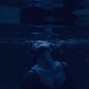 Chkody - If You Miss Me (Billie Eilish x Dark Pop)
