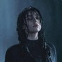 Chkody - Sirens Pt. II (Billie Eilish x Dark Pop)
