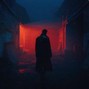 Chkody - Anamnesis (The Weeknd x Synth Pop)