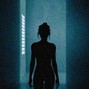 Chkody - VOIDS [Darkwave x Artemas]