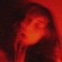 Chkody - FIEND [Artemas x Darkwave]