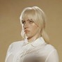 Chkody - Monarchy (Billie Eilish x Dark Pop)