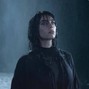 Chkody - Sirens (Billie Eilish x Dark Pop)