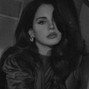 Chkody - Doves (Lana Del Rey x Indie Rock)