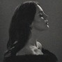 Chkody - SILVER SCREEN [Lana Del Rey x Indie Rock]