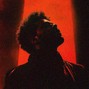 Chkody - ALL THE SAME [The Weeknd x Synthwave]