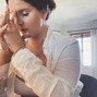 Chkody - Say Yes (Lana Del Rey x Indie Rock)