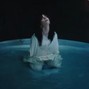 Chkody - Moonlight (Billie Eilish x Dark Pop)