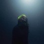 Chkody - Novacane (Billie Eilish x Dark Pop)
