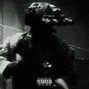 Chkody - WICK - FREDDIE DREDD TYPE BEAT