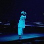 Chkody - BOUND [Billie Eilish x Dark Pop]