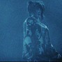 Chkody - PARADIGM [Billie Eilish x Dark Pop]