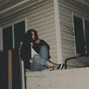 Chkody - Clementine (Indie Rock x Bedroom Pop)