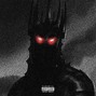 Chkody - PUNKISH - FREDDIE DREDD TYPE BEAT