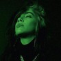 Chkody - DEPARTED [Billie Eilish x Dark Pop]