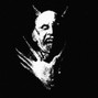 Chkody - GOBLIN - FREDDIE DREDD TYPE BEAT