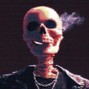 Chkody - EXPLOITED - FREDDIE DREDD TYPE BEAT