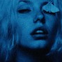 Chkody - DIE FOR YOU [Clams Casino x Artemas]