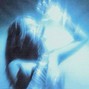 Chkody - Wicked (Darkwave x Artemas)