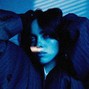 Chkody - Alone Again (Billie Eilish x Dark Pop)