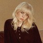 Chkody - Circus (Billie Eilish x Dark Pop)