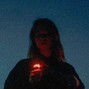 Chkody - Lost In Time (Billie Eilish x Dark Pop)