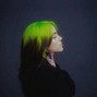 Chkody - Goodbye (Billie Eilish x Dark Pop)