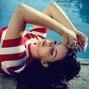 Chkody - Me, Myself and I (Lana Del Rey x Indie Rock)