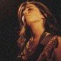 Chkody - Pirouette (Amy Winehouse x Lana Del Rey)