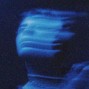 Chkody - Rodeo (Billie Eilish x Dark Pop)
