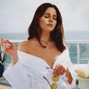 Chkody - Somewhere (Lana Del Rey x Indie Rock)
