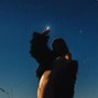 Chkody - Doomed (Billie Eilish x Dark Pop)