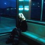 Chkody - I Don't Care (Deftones x Alternative Rock)