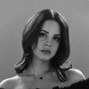Chkody - I Love You (Lana Del Rey x Indie Rock)