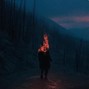 Chkody - Pray For Me (Billie Eilish x Dark Pop)
