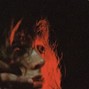 Chkody - Cardinal (Billie Eilish x Dark Pop)
