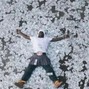 Chkody - GLOOM [ASAP ROCKY x JID]