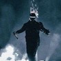 Chkody - ELEMENTS [The Weeknd x Dark R&B]