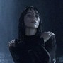 Chkody - LOVESICK [Billie Eilish x Dark Pop]