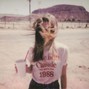 Chkody - 1988 (Lana Del Rey x Indie Rock)