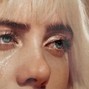 Chkody - I Don't Need You (Billie Eilish x Dark Pop)