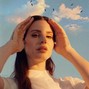 Chkody - Mine (Lana Del Rey x Billie Eilish)