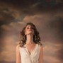 Chkody - Aurora (Lana Del Rey x Indie Rock)