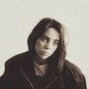Chkody - EUOLOGY [Billie Eilish x Cinematic]
