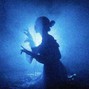 Chkody - KEROSENE [Darkwave x Artemas]