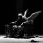 Chkody - FALLEN - GHOSTEMANE x GODHANDUSA