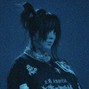 Chkody - GOOSEBUMPS [Billie Eilish x Dark Pop]