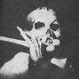 Chkody - JUNKIE - $UICIDEBOY$ TYPE BEAT